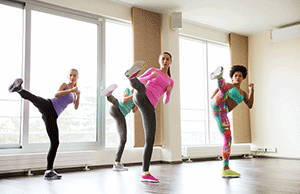 2.23.16 exercise 2.23.16 exercise