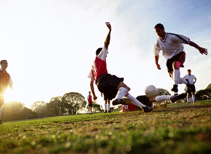2.23.16 soccer 2.23.16 soccer