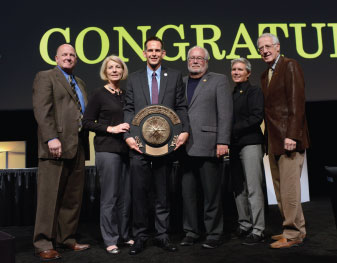 2.26.16_national_award_blog_2015_gm 2.26.16_national_award_blog_2015_gm