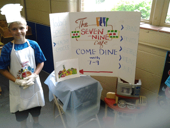 2.4.15_Blog_RFA_350x233