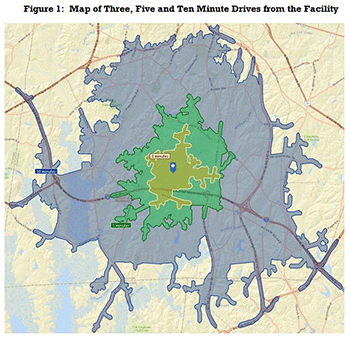 2.4.16_map 2.4.16_map