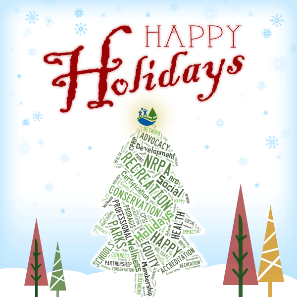 Blog-NRPA-Holiday-Card