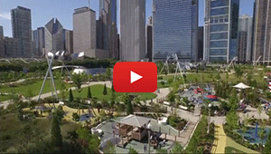 NRPA 50th Anniversary Video image NRPA 50th Anniversary Video image