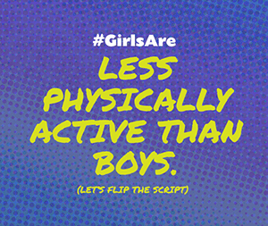 5.26.16_GirlsAre 5.26.16_GirlsAre