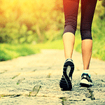 5.4.15_Walking_Blog150x150 5.4.15_Walking_Blog150x150