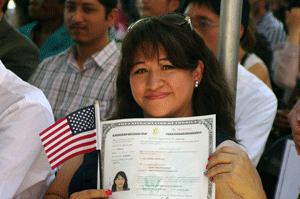 6.23.16_naturalization 6.23.16_naturalization