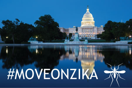 7.5.16_Blog_Move_On_Zika 7.5.16_Blog_Move_On_Zika
