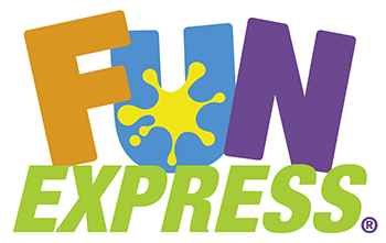 Fun_Express_Logo Fun_Express_Logo