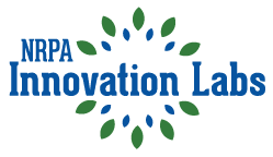Innovation_Lab_Logo Innovation_Lab_Logo