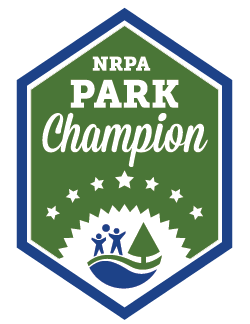 Park_Champion Park_Champion