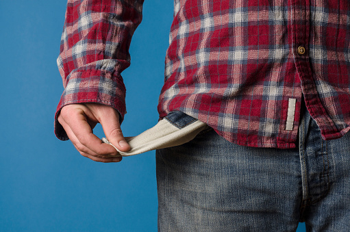 9.2.15_Poverty_Empty_Pocket 9.2.15_Poverty_Empty_Pocket