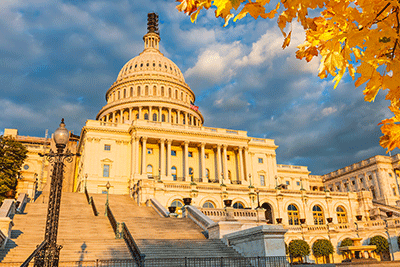 9.30.16 Congressional Update 9.30.16 Congressional Update
