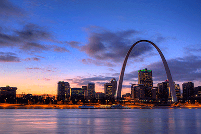 9.30.16 Congressional Update St Louis 9.30.16 Congressional Update St Louis
