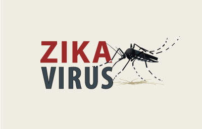 Zika Virus: Where does Congress Stand on Park and Recreation Issues Zika Virus: Where does Congress Stand on Park and Recreation Issues