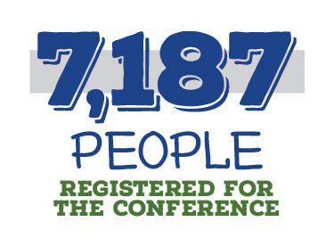 10.14.15_Attendee_Survey_Infographic_5 10.14.15_Attendee_Survey_Infographic_5