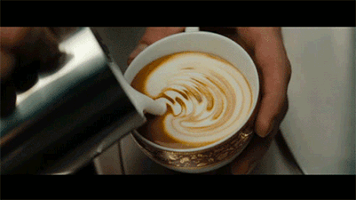 9.4.15-Lifehacks-Coffee 9.4.15-Lifehacks-Coffee