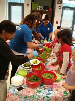 Blog-Arlington-Commit-to-Health Blog-Arlington-Commit-to-Health
