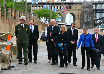 Blog-Biden-Visits-StLouis Blog-Biden-Visits-StLouis