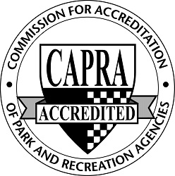 Blog-CAPRA-Q-and-A Blog-CAPRA-Q-and-A