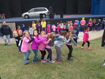Blog-Commit-to-Health-Journey-Kids Blog-Commit-to-Health-Journey-Kids