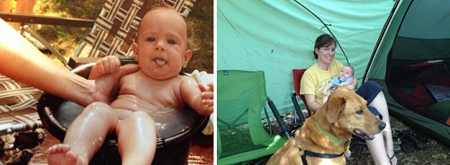 Blog-Camping-with-Kids-in-Parks-First-Time