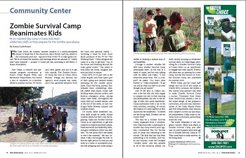 Blog-Front-Page-is-now-Community-Center