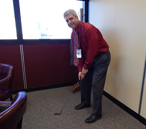 Blog-Directors-School-Fast-Forward-Your-Career