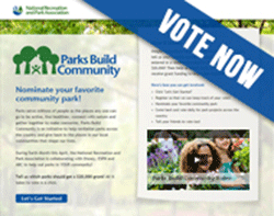 Blog-Earth-Week-Get-Involved-1 Blog-Earth-Week-Get-Involved-1