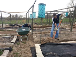 Blog-Earth-Week-Success Blog-Earth-Week-Success