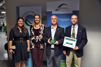 Blog-Green-Business-Award-for-NRPA Blog-Green-Business-Award-for-NRPA
