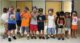 Blog-Gwinnett-Co-Kids-Adventure-camp Blog-Gwinnett-Co-Kids-Adventure-camp