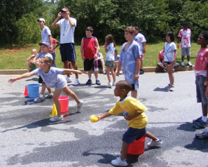 Blog-Gwinnett-Co-Kids-Throwing Blog-Gwinnett-Co-Kids-Throwing