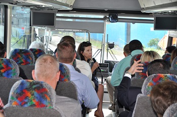 Blog-Innovating-for-Health-Tour Blog-Innovating-for-Health-Tour