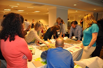 Blog-Innovating-for-Health-Workshop Blog-Innovating-for-Health-Workshop