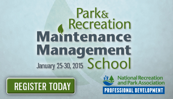 Maintenance Management School Maintenance Management School