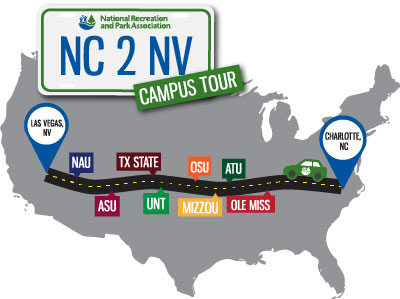 Blog-NC2NV-Map Blog-NC2NV-Map