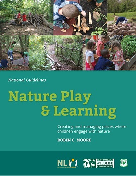 Blog-Nature-Play-Guidelines-The-Definitive-Guide-for-Nature-Play Blog-Nature-Play-Guidelines-The-Definitive-Guide-for-Nature-Play
