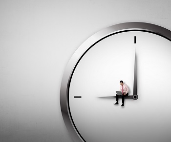 Blog-Overtime Blog-Overtime