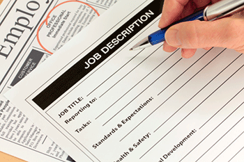 Blog-Recruiting-JobDescription Blog-Recruiting-JobDescription