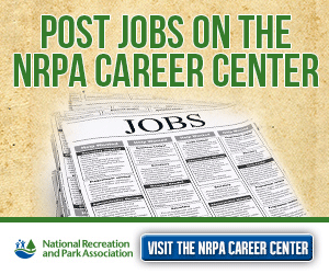 Blog-Recruiting-PostJob Blog-Recruiting-PostJob