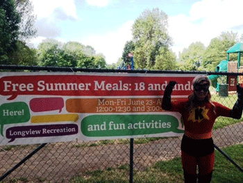 Blog-Summer-Nutrition-Sign350x263