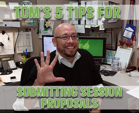 Blog-Five-Tips-for-Submitting-Education-Session-Proposals Blog-Five-Tips-for-Submitting-Education-Session-Proposals