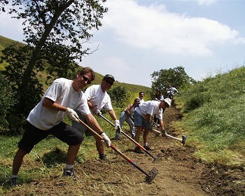 Blog-Mountain-Bike-Trails