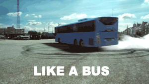 Blog_2014_lifehacks_bus Blog_2014_lifehacks_bus