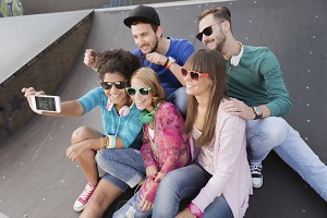 Blog-Five-Trends-From-PRORAGIS-2015-Millennials-Influence Blog-Five-Trends-From-PRORAGIS-2015-Millennials-Influence