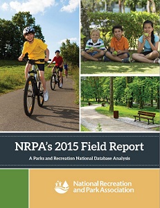 Blog-Five-Trends-From-PRORAGIS-2015-Field-Report Blog-Five-Trends-From-PRORAGIS-2015-Field-Report
