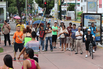 Blog_Jump_Rope_350x233 Blog_Jump_Rope_350x233