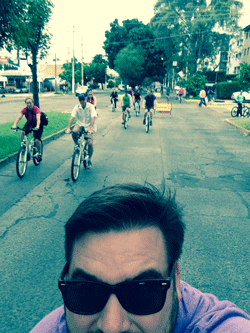 Blog_Kevin_Biking_250x333 Blog_Kevin_Biking_250x333