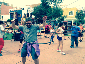 Blog_Kevin_Hula_Hooping350x263 Blog_Kevin_Hula_Hooping350x263