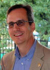 blog-paul-gilbert-headshot blog-paul-gilbert-headshot